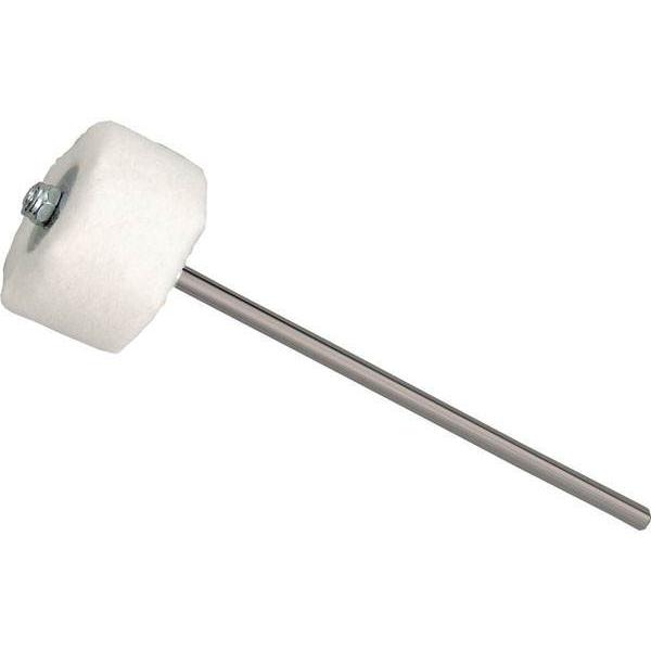 YAMAHA / BT810A tFgr[^[(񂹏i)