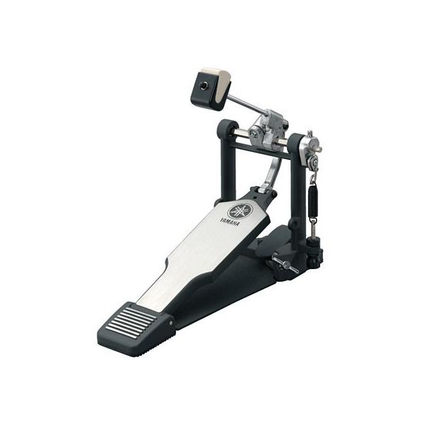 FP9500D Direct Drive Single Foot Pedal