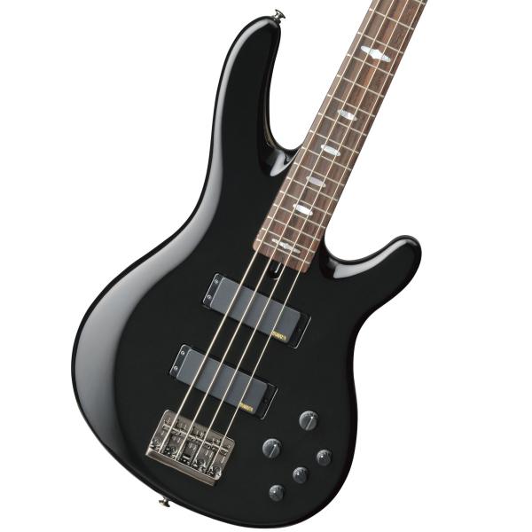 YAMAHA（ヤマハ） YAMAHA / TRB1004J Black (スーパーロングスケール