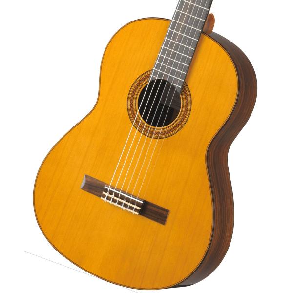 （在庫あり）YAMAHA / CG182C クラシックギター