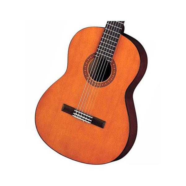 CS40 Mini Classical Guitar