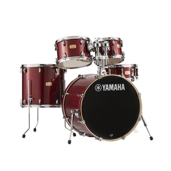 YAMAHA SBP2F5 CRNx[bh }n Xe[WJX^ 5_VFLbg 22BDZbg(񂹏i)