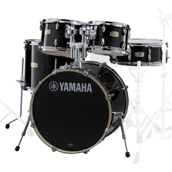 YAMAHA / SBP0F5 RB[xubN }n Xe[WJX^ 5_VFpbN 20C`oXhZbg(񂹏i)