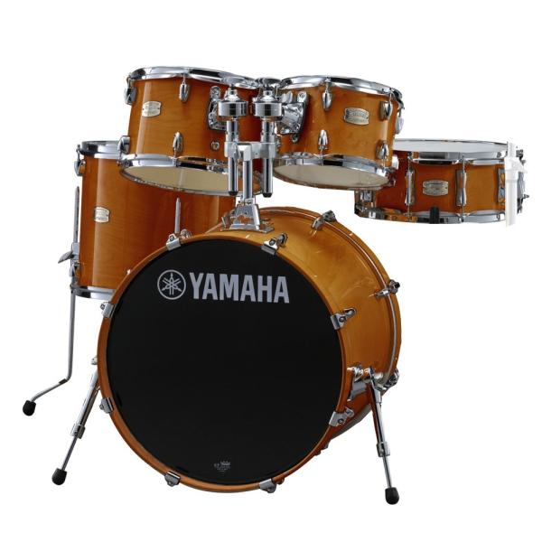 YAMAHA / SBP0F5 HAnj[Ao[ }n Xe[WJX^ 5_VFpbN 20C`oXhZbg(񂹏i)