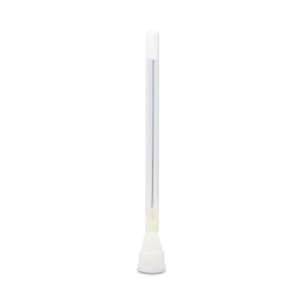 他サイト： YAMAHA / RON ヤマハ ローターオイル用ノズル(お取り寄せ商品)の商品画像