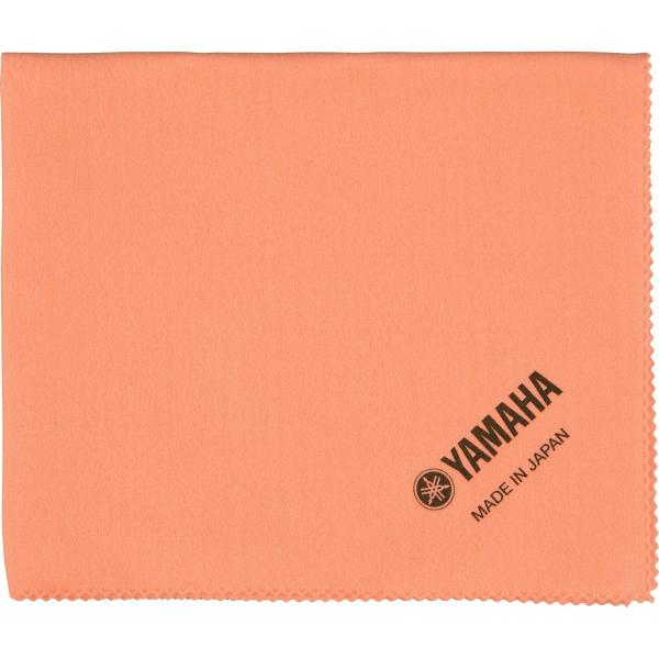 他サイト： YAMAHA / ラッカークロス LQC ヤマハ(お取り寄せ商品)の商品画像