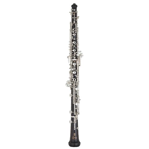 YAMAHA / YOB-832 }n OBOE I[{G tI[g}`bN JX^ ()(5Nۏ)(YRK)
