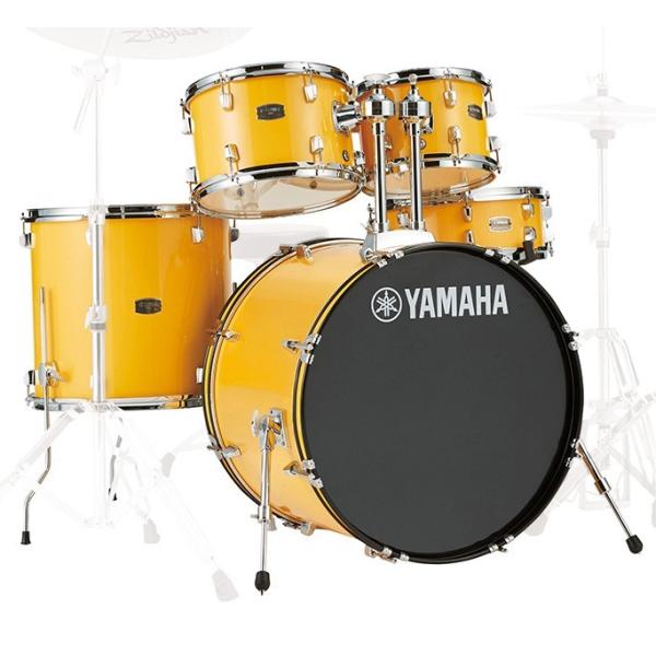 YAMAHA / RDP2F5 YL[CG[ }n CfB[ h VFZbg(񂹏i)