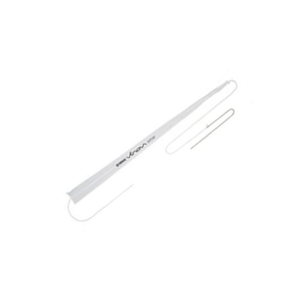 YAMAHA / VENOVApXu }n YVS-100 Fm[@ Xu(񂹏i)