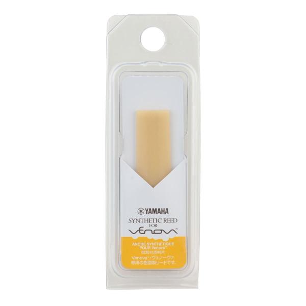 YAMAHA / VENOVAp[h }n YVS-100 Fm[@ vX`bN[h(񂹏i)