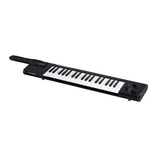 sonogenic SHS-500B