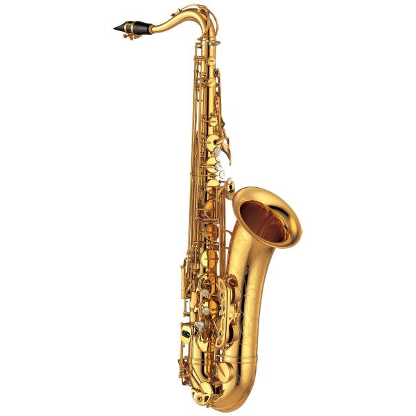 おトク Haag Tenor Saxophone Neck テナーサックス用ネック 管楽器 Tin Ipb Ac Id