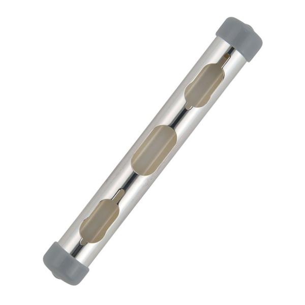 YAMAHA / }n [tHjA YEP642Sp EH[^[|bg WP2(񂹏i)