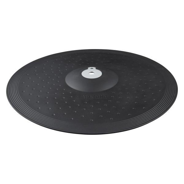 YAMAHA / PCY175 DTXp3][EVopbh(17C`)(YRK)