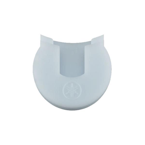 YAMAHA / }n TXgNbV Cgu[ TRCLBL3(񂹏i)