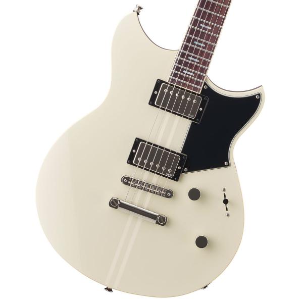 YAMAHA（ヤマハ） YAMAHA / REVSTAR RSS20 ヴィンテージホワイト