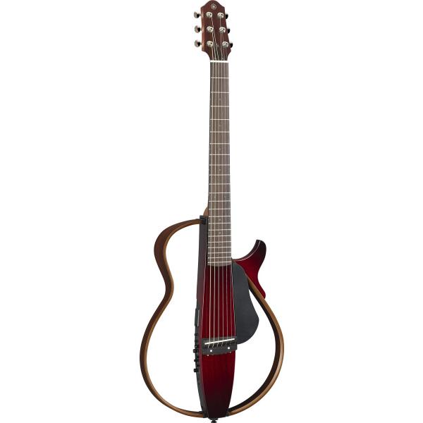 ヤマハ SLG SERIES SLG-200S [CRB] (アコースティックギター) 価格比較 
