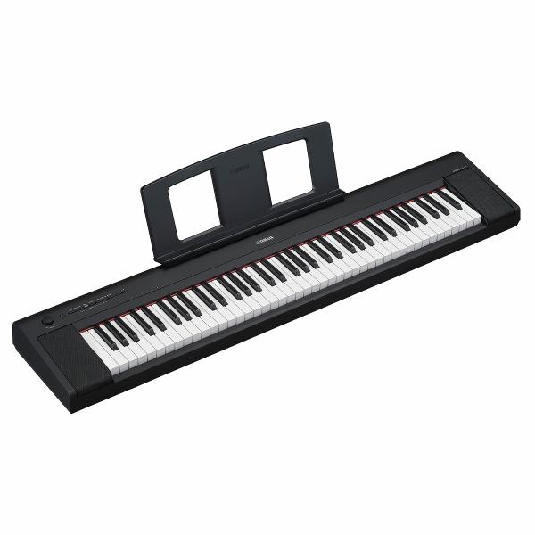 Piaggero NP-35B