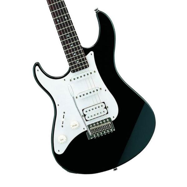 Pacifica 112JL