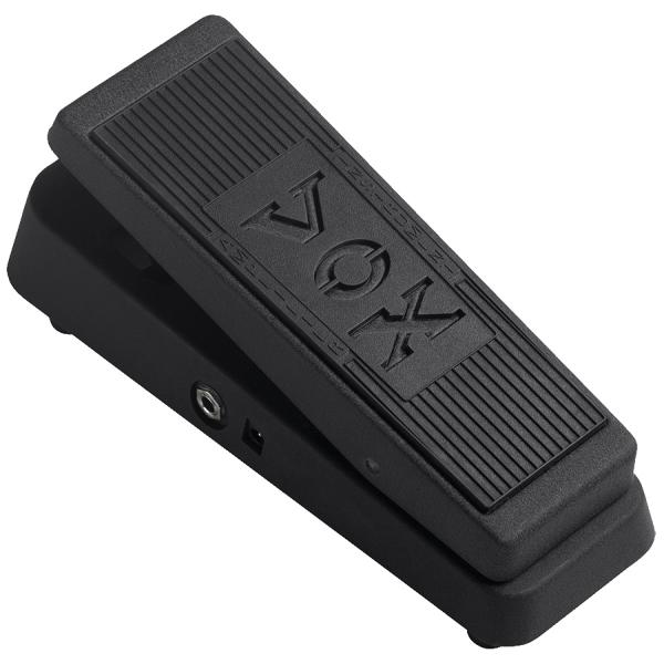 VOX ヴォックス / V845 Classic Wah Wah Pedal ワウペダル(YRK