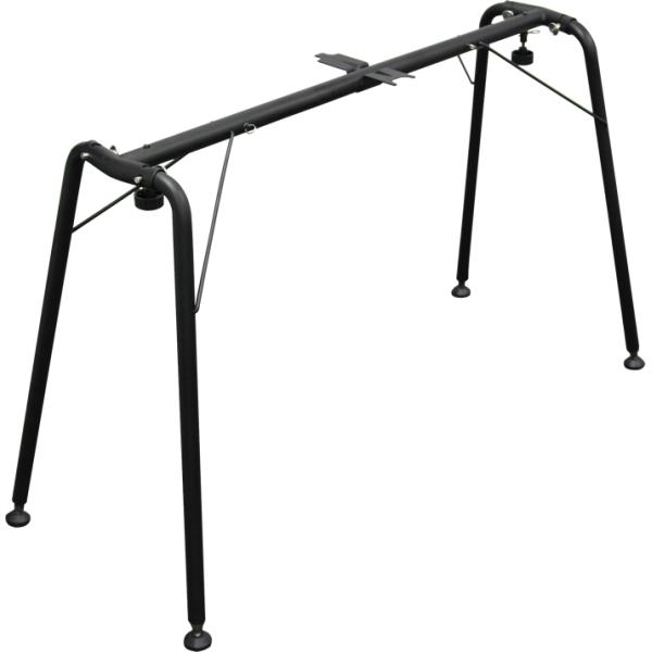 (�݌ɂ���)KORG �R���O / ST-SV1 BK (D1 SV1 SV2 ��p�L�[�{�[�h �X�^���h)