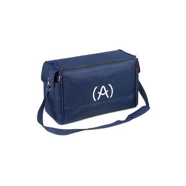 Arturia アートリア / RackBrute Travel Bag RACKBRUTE専用の 