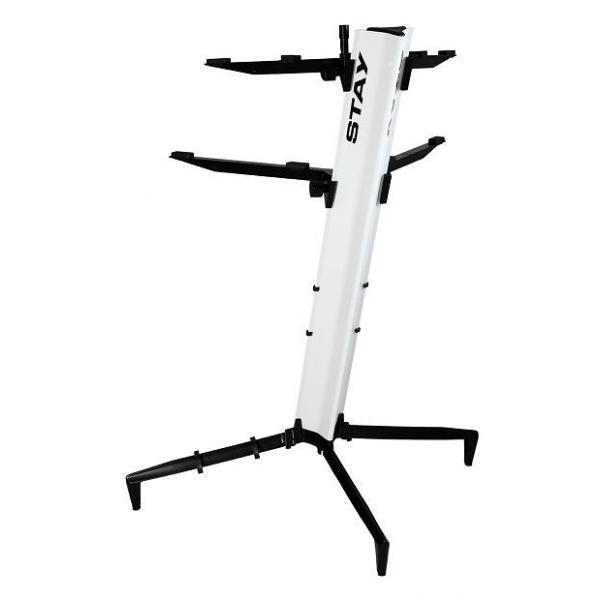 Tower 1300/2 T WH