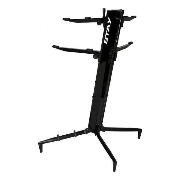 Tower 1300/2 T Black