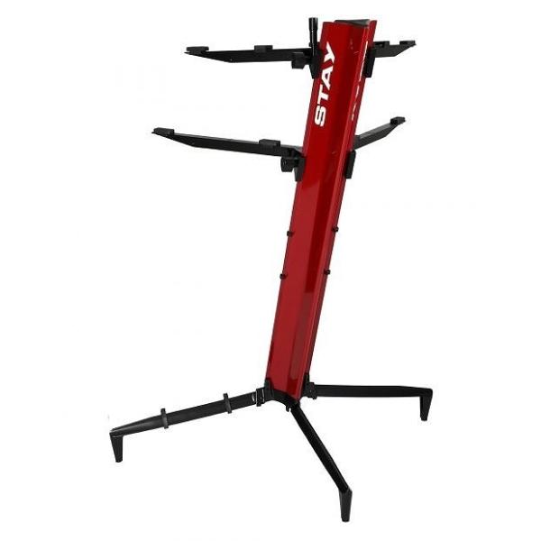 Tower 1300/2 T RD