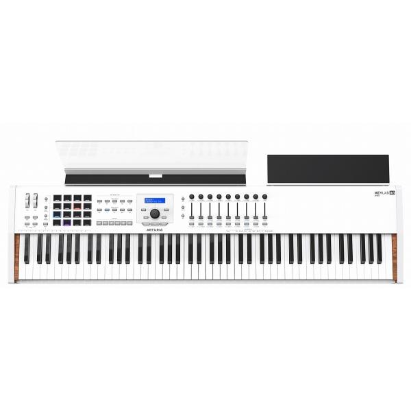 KeyLab 88 MkII