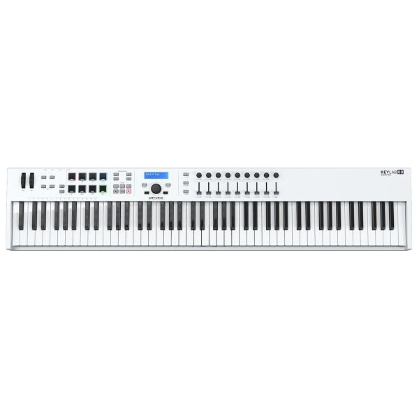 KeyLab Essential 88