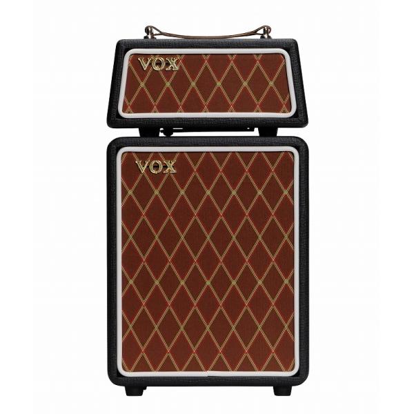 VOX / Micro Superbeetle Guitar GUITAR AMPLIFIER MICRO-SB-G ボックス ヴォックス 小型アンプ