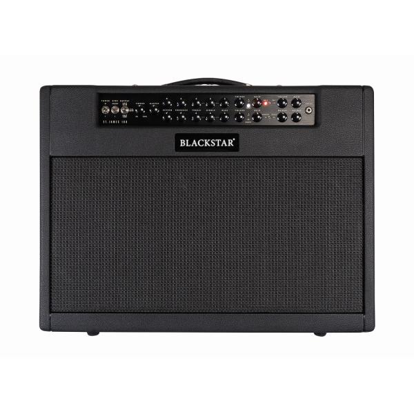 St. James 100 212 Combo