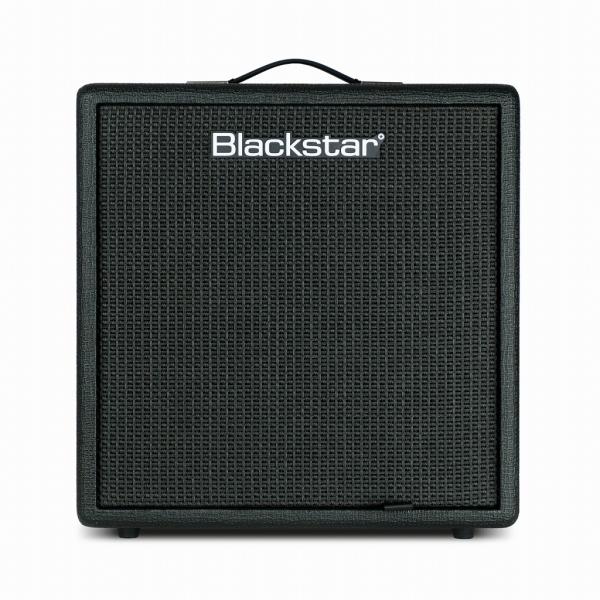 (セール品)(ベースアンプ/自宅練習・録音に最適)(未展示在庫)Blackstar / Debut Bass 25 Bass Combo Amplifier 25W ベース用コンボアンプ