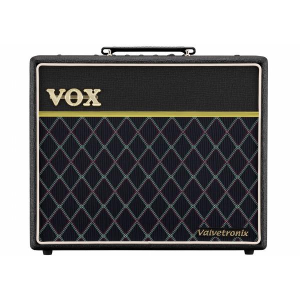 VT40X Classic Blue