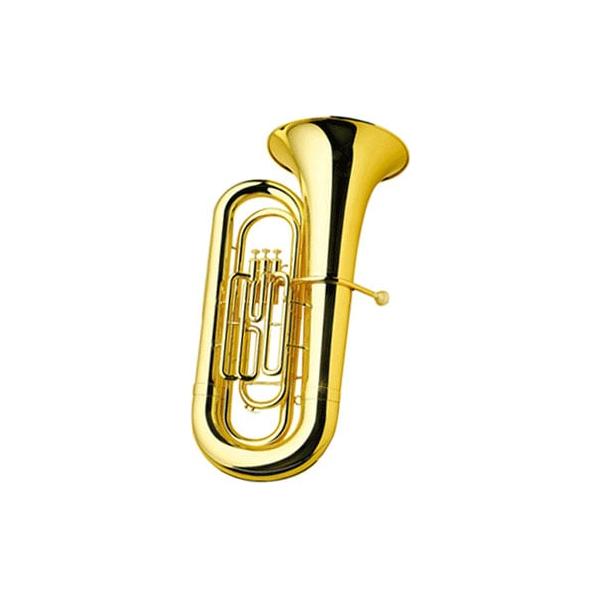 イシバシ楽器WEBSHOPは安心のヤマハ特約店でございます。