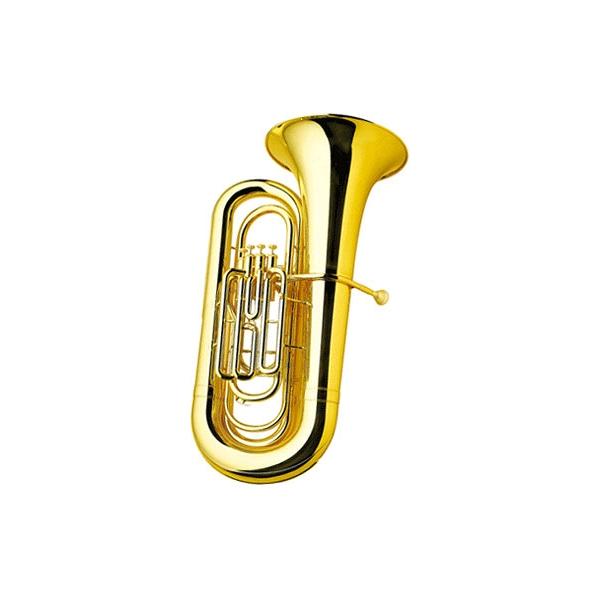 イシバシ楽器WEBSHOPは安心のヤマハ特約店でございます。※こちらは大型商品の為、お届け時間帯指定を承ることが出来ません。予めご了承の上ご注文頂きますようお願い致します。