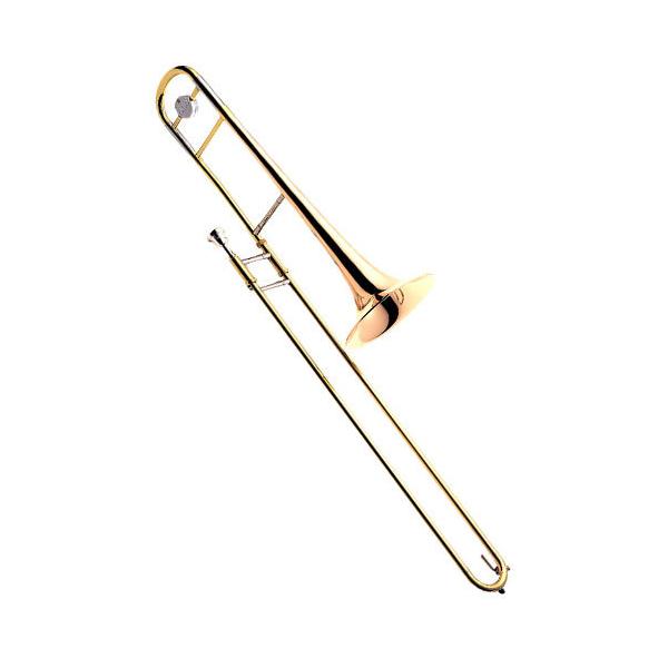 YAMAHA / YSL-455G �e�i�[�g�����{�[�� �S�[���h�u���X�x�� �o�בO���i 5�N�ۏ�