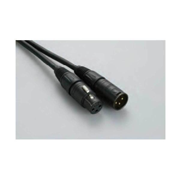 YAMAHA }n / YBC10 oXP[u 10m XLR-XLR(񂹏i)