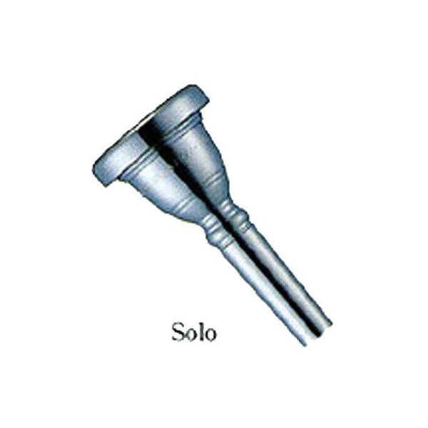 YAMAHA / `[op}EXs[X Custom Signature W[ {{f Solo (񂹕i)