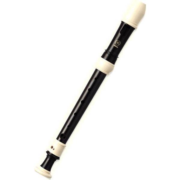 YAMAHA / YRS-302BIII \vmR[_[ ()