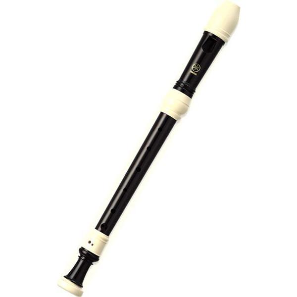 YAMAHA / YRA-38BIII �A���g���R�[�_�[ (��������)