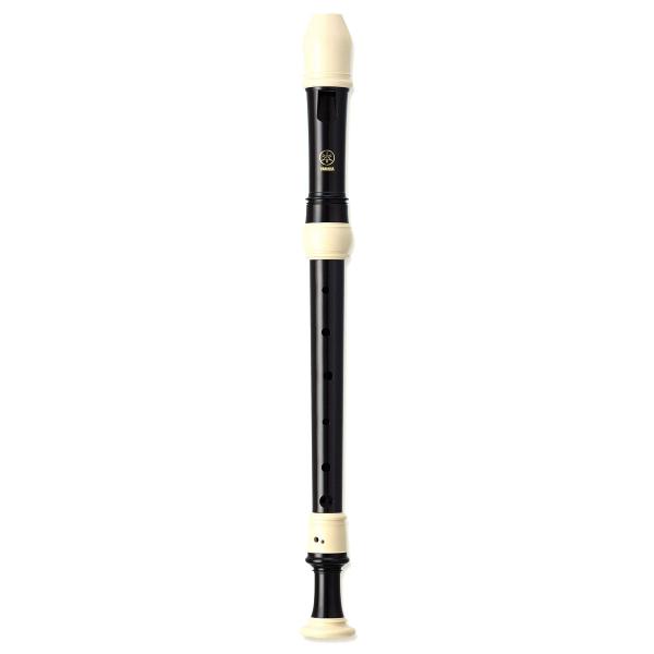 他サイト： YAMAHA / YRA-302B3 ヤマハ アルトリコーダー バロック式(WEBSHOP)の商品画像