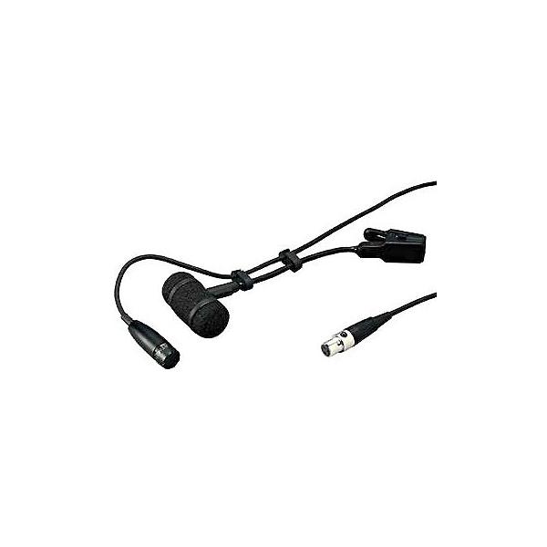 audio-technica / ATM35 (お取り寄せ商品)
