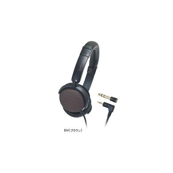 ath-ep700」の人気商品一覧 | 安い商品を通販サイトから探す