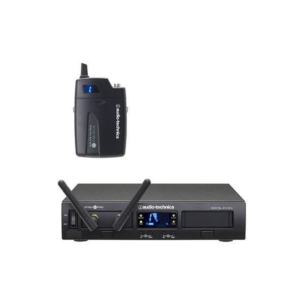 ATW-1301