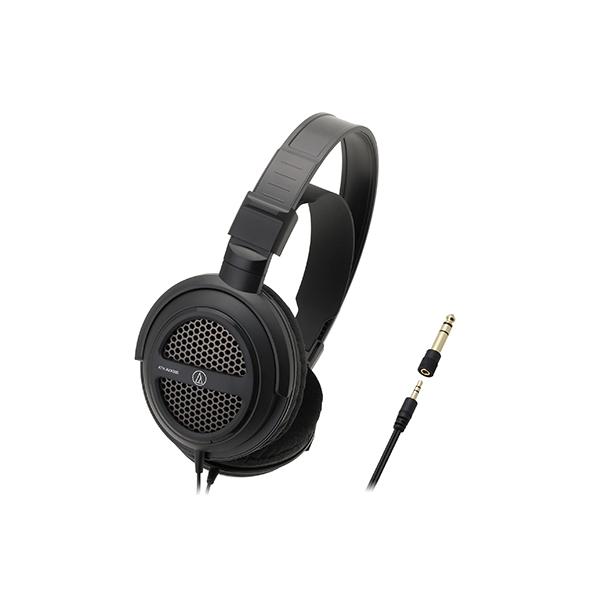 audio-technica ATH-AVA300 wbhz I[fBIeNjJ(񂹏i)