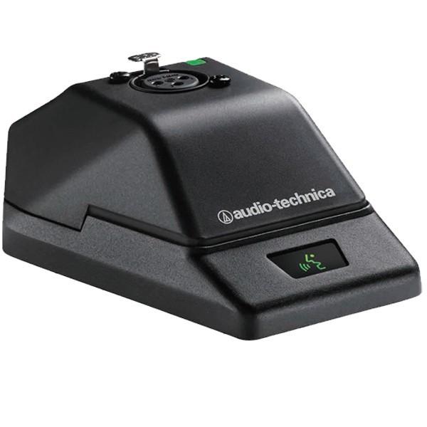 audio-technica I[fBIeNjJ / ATW-T1007 CX }CNX^h