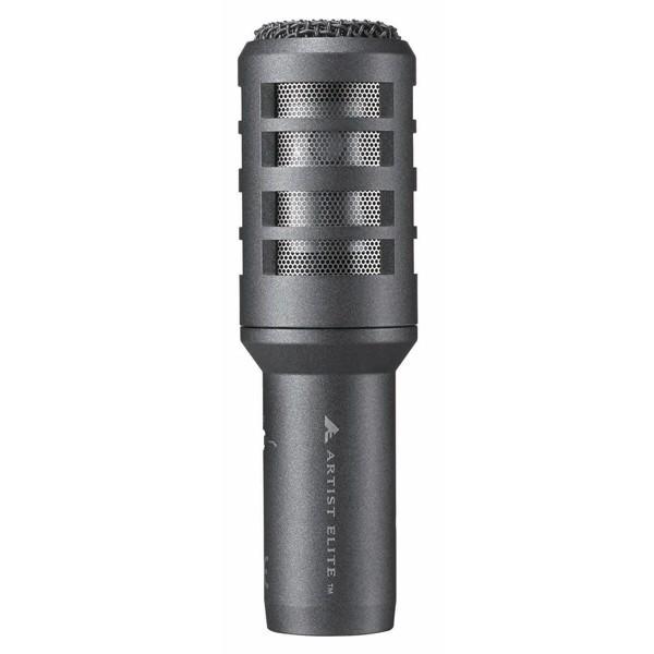 audio-technica I[fBIeNjJ / AE2300 yp}CNz