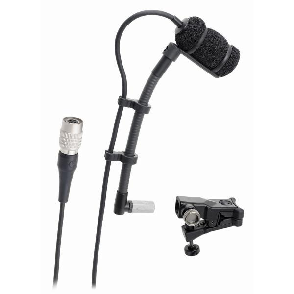 audio-technica I[fBIeNjJ / ATM350UcW RfT[}CN yp(񂹏i)